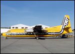 photo of Fairchild-FH-227B-F-GCPS