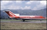 photo of Boeing-727-21-HK-1716