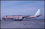 photo of DC-8-55F-5N-ARH