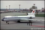 photo of Tupolev-Tu-154B-2-CCCP-85479
