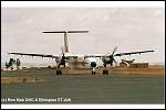 photo of DHC-5D-Buffalo-ET-AHI