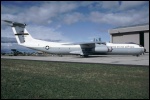 photo of Lockheed-C-141B-Starlifter-66-0150