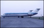 photo of DC-9-33RC-N35UA