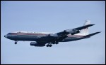 photo of Boeing-707-351B-5Y-BBK