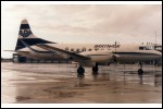 photo of Convair-CV-580-LN-PAA