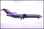 photo of Boeing-727-232-N530DA
