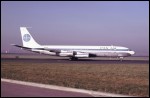 photo of Boeing-707-321B-N891PA