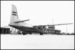 photo of Fokker-F-27600-EP-ANA