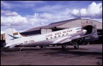 photo of Douglas-C-47B-CP-735