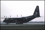 photo of Lockheed-C-130H-Hercules -748