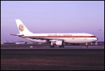photo of Airbus-A300C4-620-9K-AHF