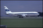 photo of Boeing-767-269-9K-AIB