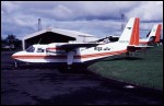 photo of BN-2A-27-Islander-DQ-FCN
