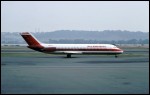 photo of DC-9-31-N964VJ