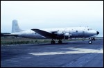 photo of Douglas-DC-6A-B-N72522
