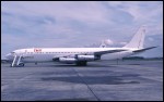 photo of Boeing-707-321C-TC-JCC