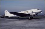 photo of Douglas-C-47A-LX-DKT