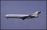photo of Boeing-727-2L5-5A-DIA