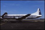 photo of Convair-CV-440-11-HP-1200CTH
