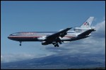 photo of DC-10-30-N139AA