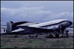 photo of Douglas-C-47A-CP-1622