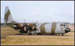 photo of Lockheed-Hercules C-3P-XV193