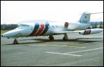 photo of Learjet-35A-D-COCO