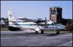 photo of DHC-6-Twin-Otter-300-6V-ADE