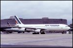 photo of Airbus-A340-211-F-GNIA