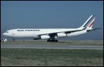 photo of Airbus-A340-211-F-GNIA