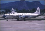 photo of Lockheed-L-188A-Electra-PP-VJV