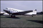 photo of Douglas-C-47A-VH-EDC