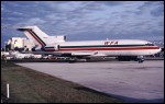 photo of Boeing-727-44F-N188CL