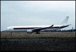 photo of Airbus-A330-321-F-WWKH