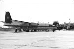 photo of Fokker-F-27200-AP-ALN