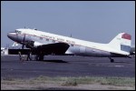 photo of Douglas-C-47B-FAP2028