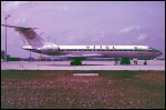 photo of Tupolev-Tu-134A-3-65075