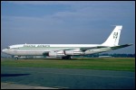 photo of Boeing-707-3F9C-5N-ABK