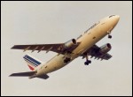 photo of Airbus-A300B2-1C-F-GBEC
