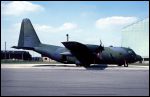 photo of Lockheed-C-130E-Hercules-62-1838