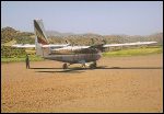 photo of DHC-6-Twin-Otter-300-ET-AIO