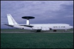 photo of Boeing-E-3A-LX-N90457