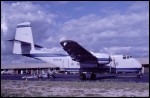 photo of DHC-4A-Caribou-N900NC