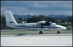 photo of DHC-6-Twin-Otter-300-N942MA