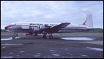 photo of Douglas-DC-6A-N313RS