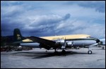 photo of Douglas-DC-4-C-FGNI