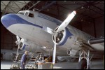 photo of Douglas-DC-3C-PH-DDA