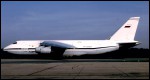 photo of Antonov-An-124-100-RA-82069