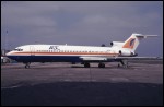 photo of Boeing-727-231-5N-BBG