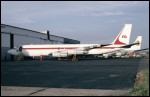 photo of Boeing-707-331C-P4-OOO